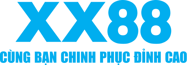 Mẹo Chia Nhỏ Tiền Cược Khi Tham Gia XX88 - Chiến Lược Thông Minh Để Tối Ưu Hóa Vốn Đầu Tư
