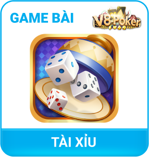 Casino XX88 – Cơ Hội Cá Cược Không Giới Hạn Khám Phá Sân Chơi Đỉnh Cao Dành Cho Người Yêu Đề Ngiạ