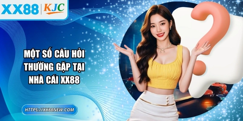 XX88 - Khám Phá Thế Giới Giải Trí Online Đại Chúng