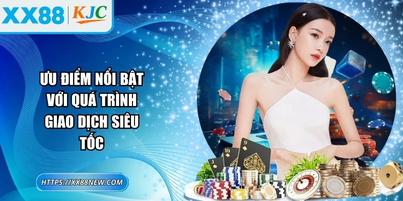 Khám Phá XX88 - Trọn Vẹn Cơ Hội Tham Gia Thể Thao Đỉnh Cao Và Giải Trí Hàng Đầu Hiện Nay